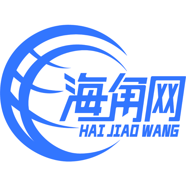 简单的八宝粥